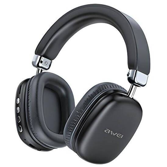 Awei AT7 Bluetooth Wireless Headphones