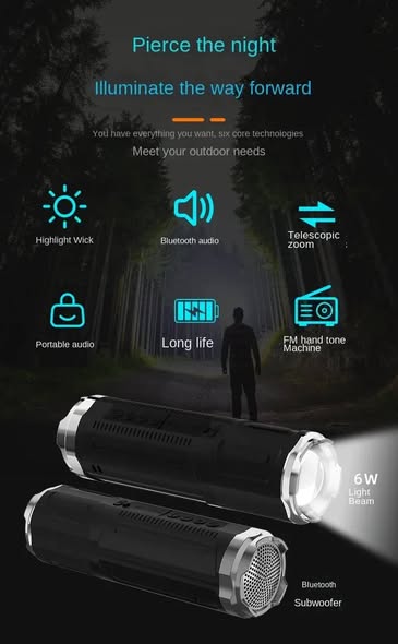 Kemei KM-328 Professional Hair Straightener